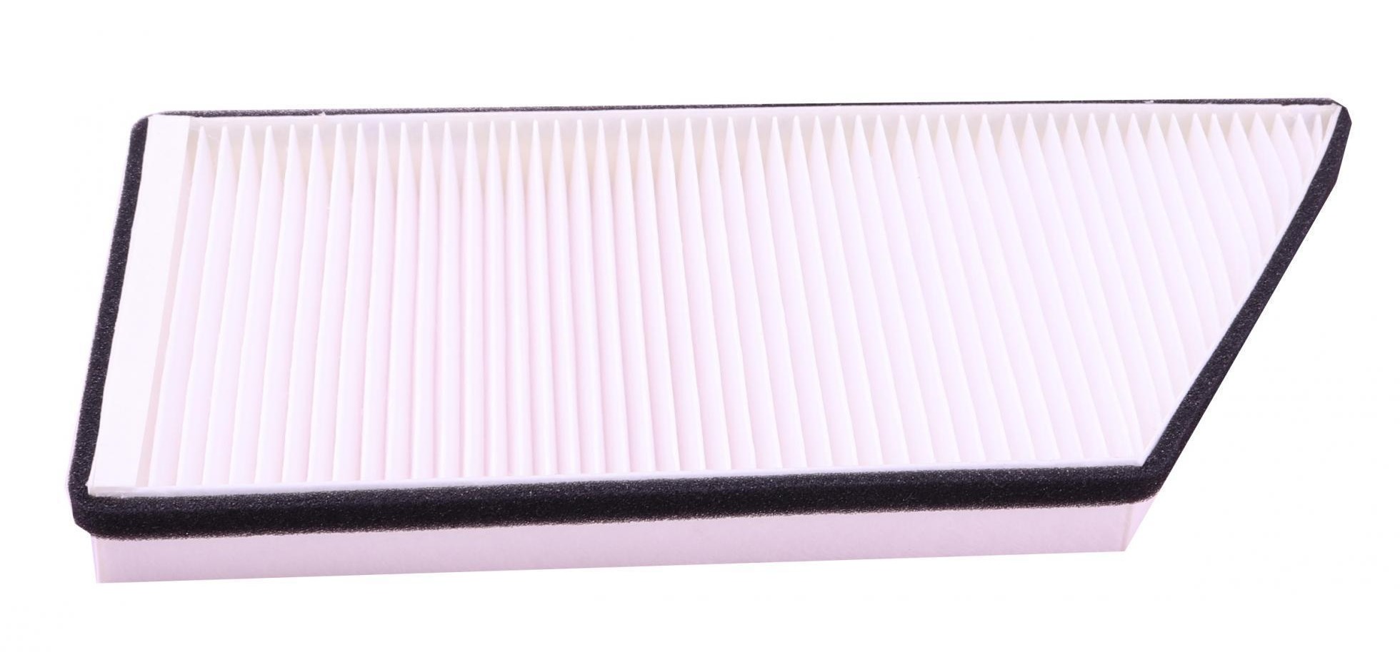 WP402 WUNDER FILTER